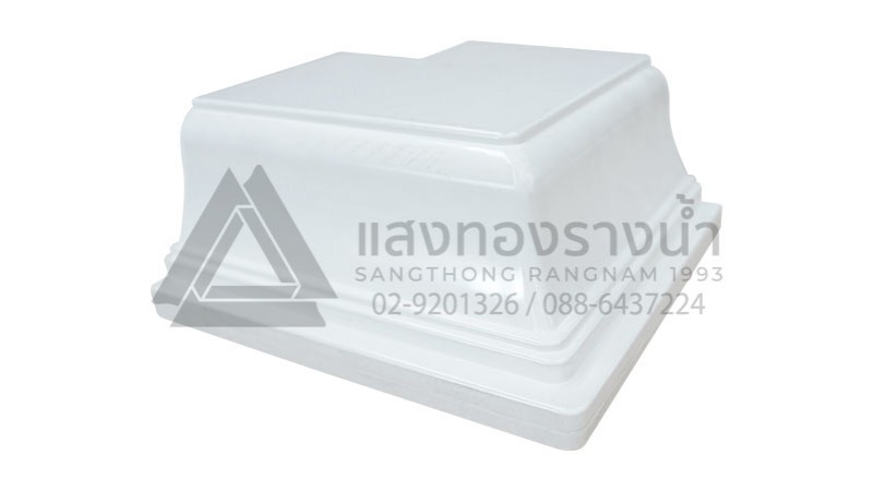 มุมนอก (ไวนิล)